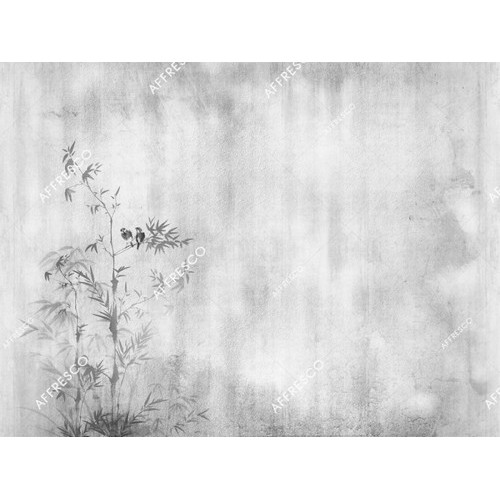 Фотообои и фрески Affresco Trend Art DP410-COL2