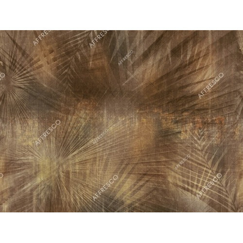 Фотообои и фрески Affresco Trend Art ID457-COL2