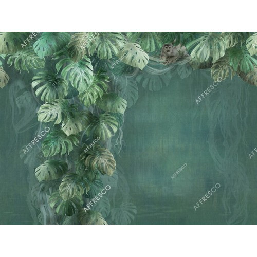 Фотообои и фрески Affresco Trend Art ID460-COL3