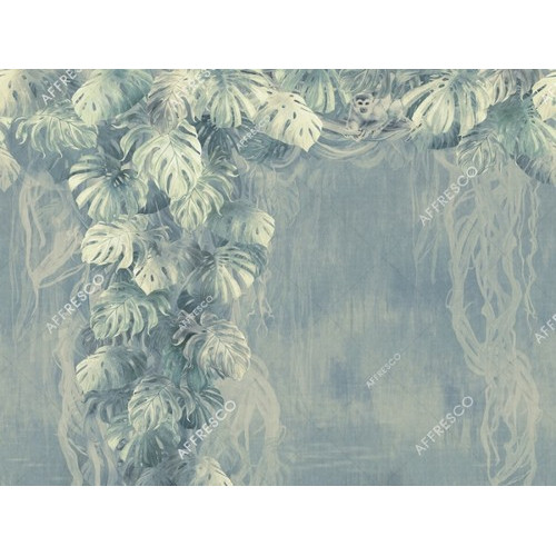 Фотообои и фрески Affresco Trend Art ID460-COL5
