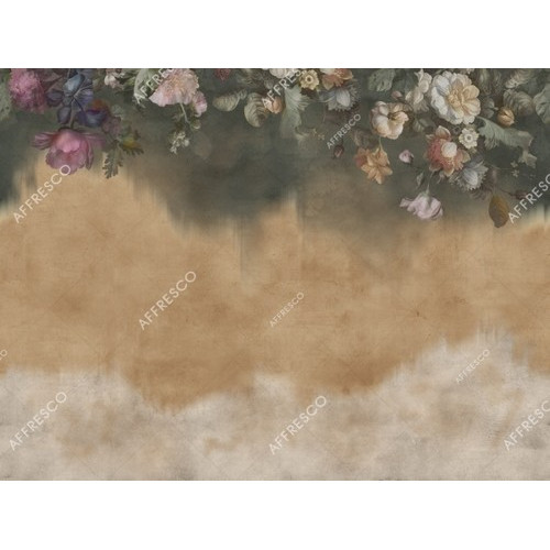 Фотообои и фрески Affresco Trend Art ID461-COL2