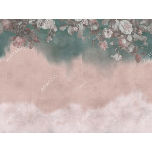 Фотообои и фрески Affresco Trend Art ID461-COL4