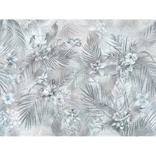 Фотообои и фрески Affresco Trend Art ID462-COL4