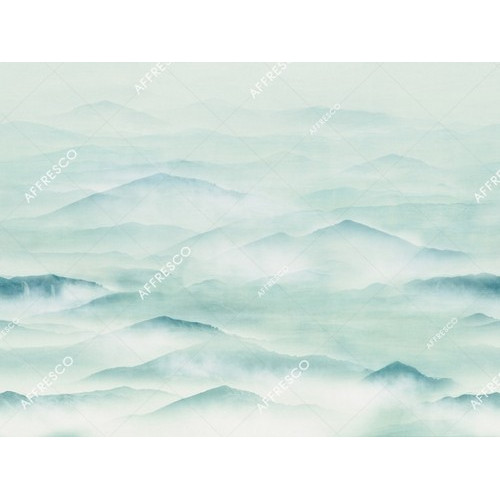 Фотообои и фрески Affresco Trend Art ID466-COL3