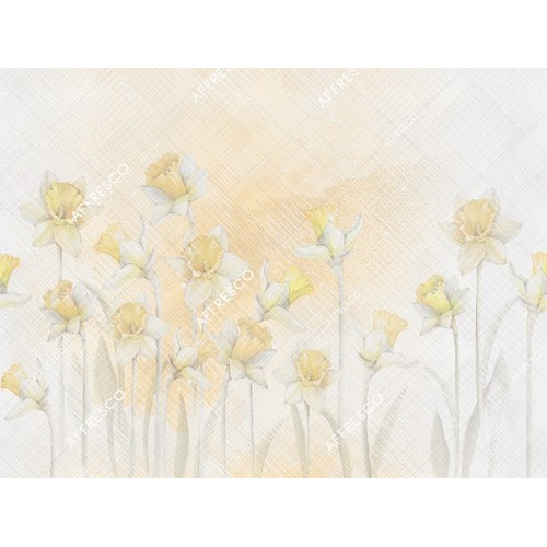 Фотообои и фрески Affresco Trend Art JV414-COL4