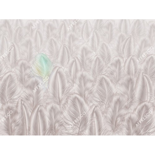 Фотообои и фрески Affresco Trend Art JV415-COL2