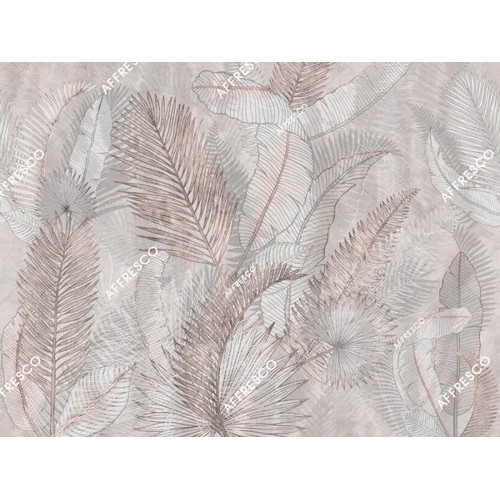 Фотообои и фрески Affresco Trend Art ML468-COL2