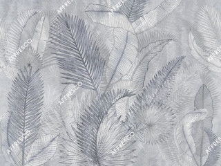Фотообои и фрески Affresco Trend Art ML468-COL4