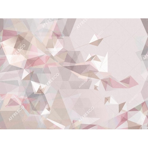 Фотообои и фрески Affresco Trend Art ZK419-COL2