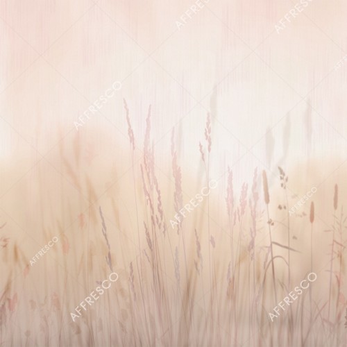Фотообои и фрески Affresco Trend Art ZK420-COL1