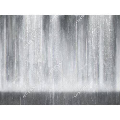 Фотообои и фрески Affresco Trend Art ZK425-COL1