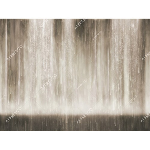 Фотообои и фрески Affresco Trend Art ZK425-COL3