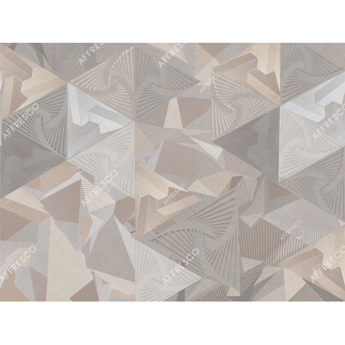 Фотообои и фрески Affresco Trend Art ZK426-COL4