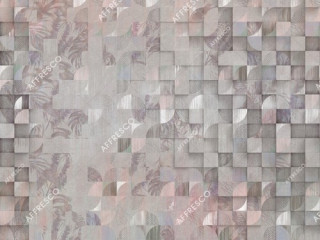 Фотообои и фрески Affresco Trend Art ZK429-COL4