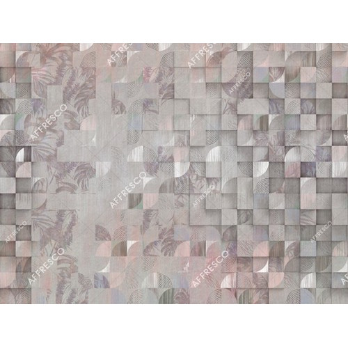 Фотообои и фрески Affresco Trend Art ZK429-COL4