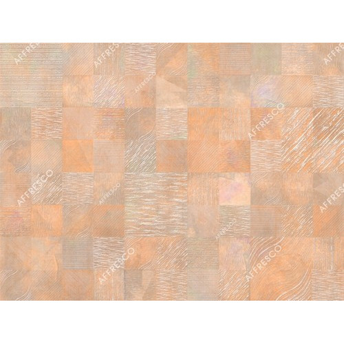 Фотообои и фрески Affresco Trend Art ZK430-COL1