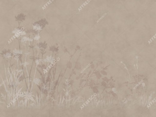 Фотообои и фрески Affresco Trend Art ZK432-COL4