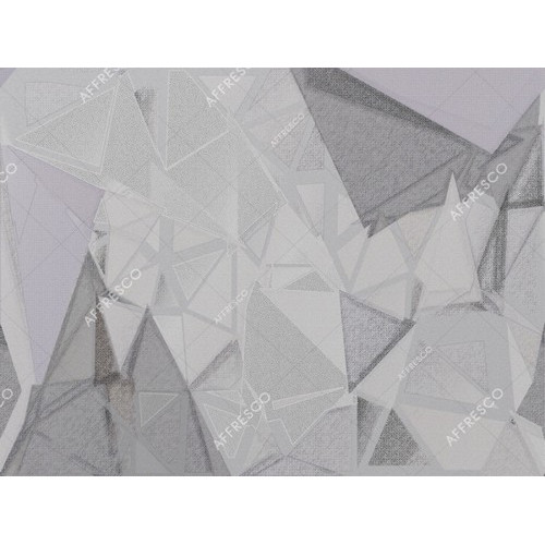 Фотообои и фрески Affresco Trend Art ZK435-COL4