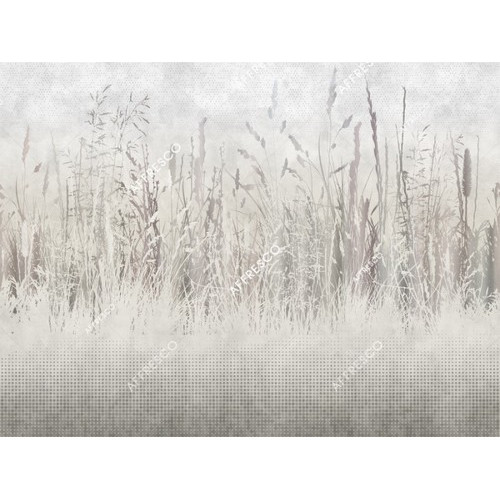 Фотообои и фрески Affresco Trend Art ZK441-COL3