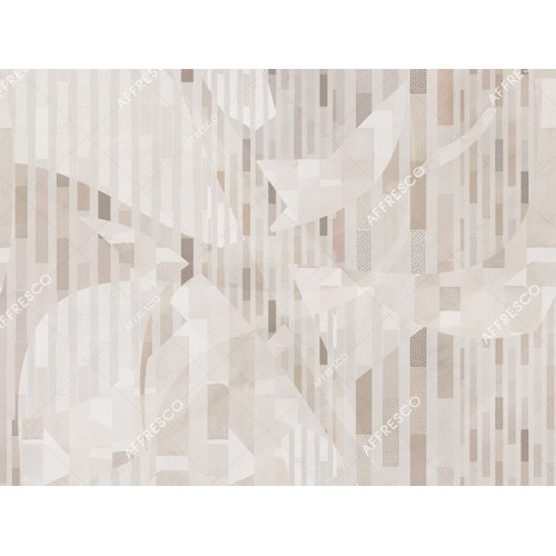 Фотообои и фрески Affresco Trend Art ZK445-COL1