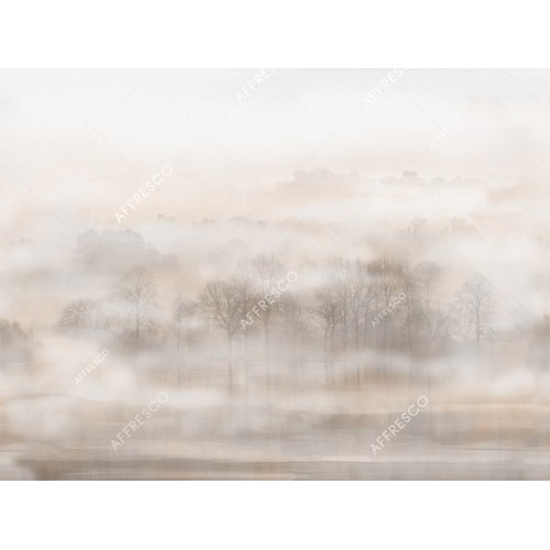 Фотообои и фрески Affresco Trend Art ZK480-COL1
