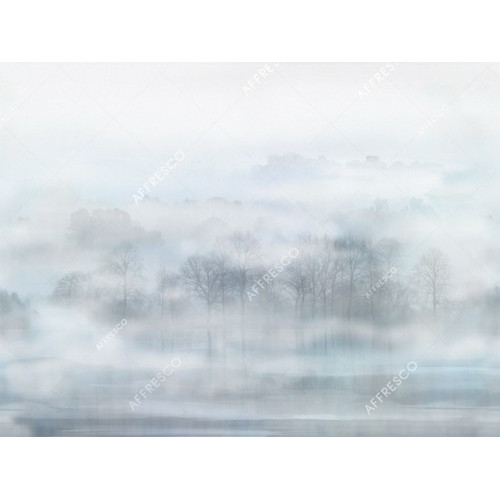 Фотообои и фрески Affresco Trend Art ZK480-COL3