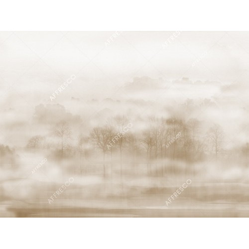 Фотообои и фрески Affresco Trend Art ZK480-COL4