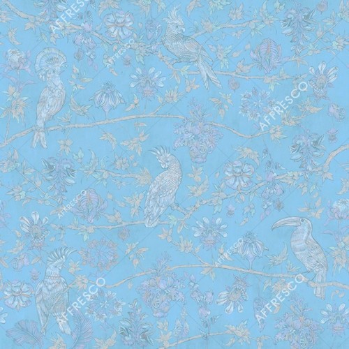 Фотообои и фрески Affresco VESNA AB122-COL2
