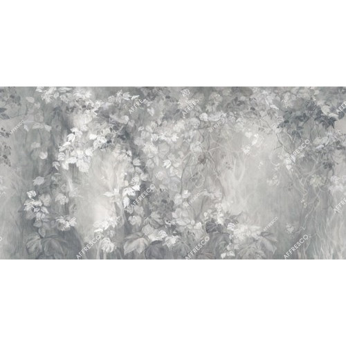 Фотообои и фрески Affresco VESNA AB127-COL4