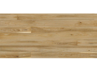 Паркетная доска Barlinek Pure Line ДУБ ALMOND PICCOLO