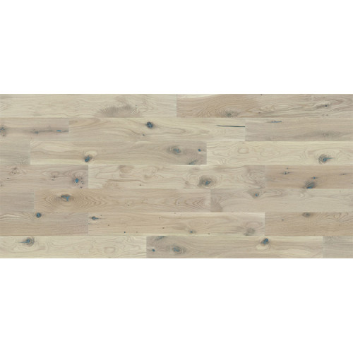 Паркетная доска Barlinek Pure Line ДУБ DARTMOOR PICCOLO