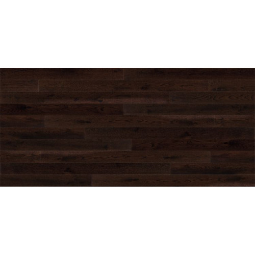 Паркетная доска Barlinek Pure Line ДУБ ESPRESSO PICCOLO
