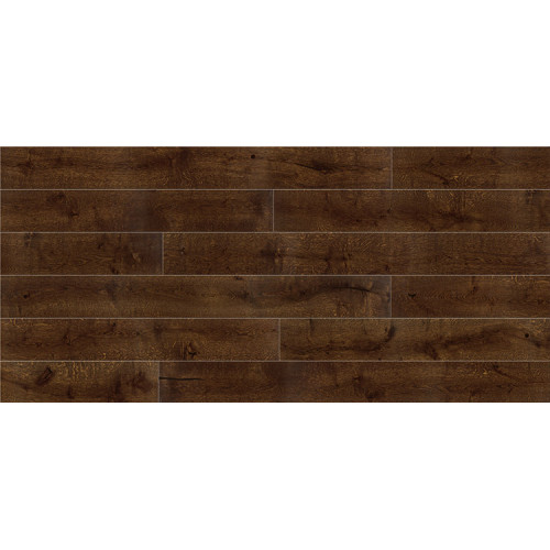 Паркетная доска Barlinek Pure Line ДУБ MARSALA GRANDE