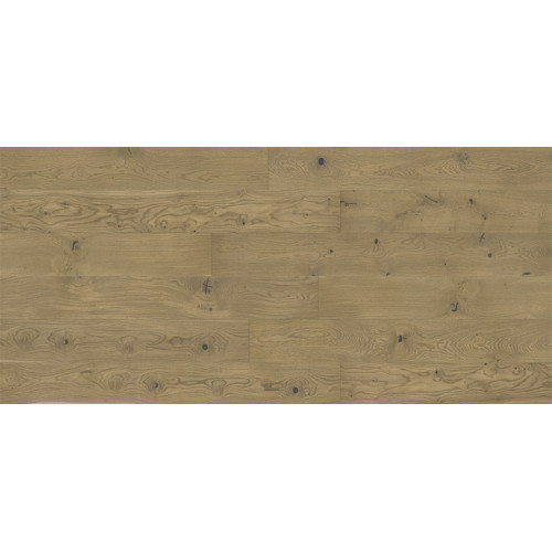 Паркетная доска Barlinek Pure Line ДУБ TOFFEE GRANDE