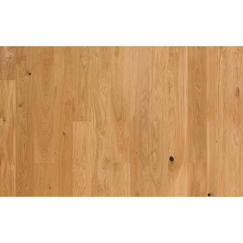 Паркетная доска Polarwood Дуб Premium 138 Noble Matt