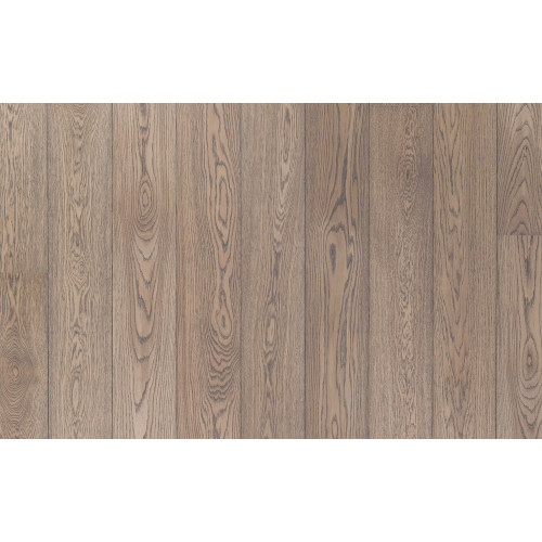 Паркетная доска Polarwood Дуб Premium Carme Oiled
