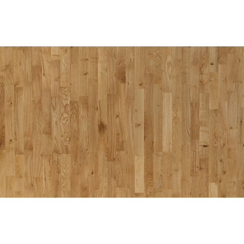 Паркетная доска Polarwood Дуб Venus Lacquered 3S
