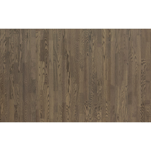 Паркетная доска Polarwood Ясень Saturn Oiled 3S
