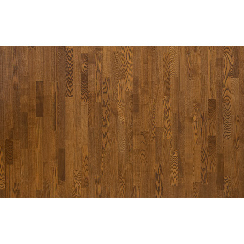 Паркетная доска Polarwood Ясень Whisky Matt