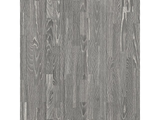 Паркетная доска Tarkett SALSA ART - Ясень TOUCH OF GREY 3-полосный