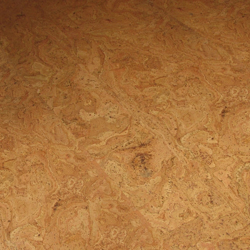 Пробковый пол Corkart Lite CM3 310v NN
