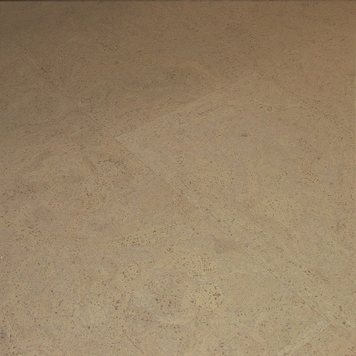 Пробковый пол Corkart Lite CM3 317v CN