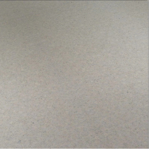 Пробковый пол Corkart Lite CM3 390w WC