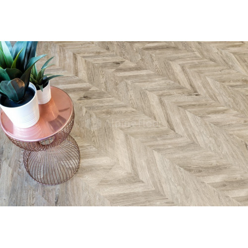 Кварц виниловый ламинат Alpine Floor ФРАНЦУЗСКАЯ ЕЛОЧКА ECO 3-25