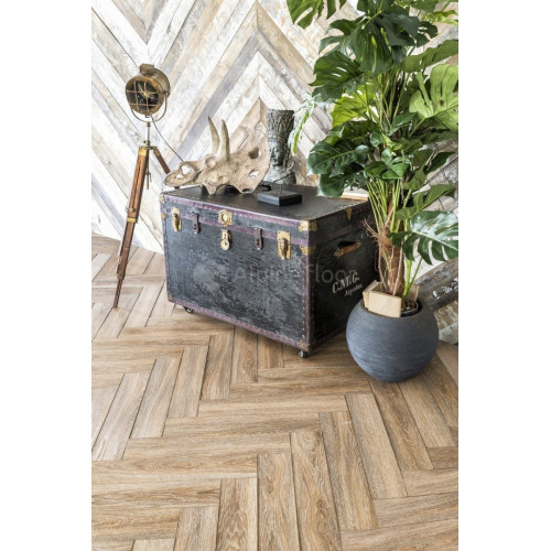 Кварц виниловый ламинат Alpine Floor Кантрисайд ECO 10-2