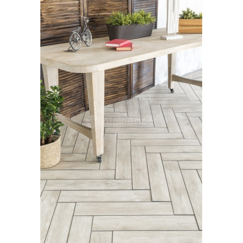 Кварц виниловый ламинат Alpine Floor Морской штиль ECO 10-3