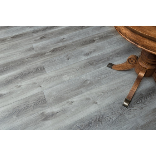 Кварц виниловый ламинат Alpine Floor Премиальный XL Дуб гранит ECO 7-8