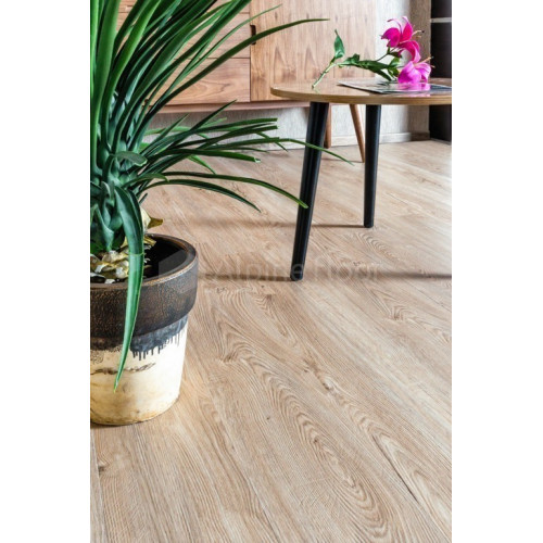 Кварц виниловый ламинат Alpine Floor Секвойя Калифорния ЕСО 6-6