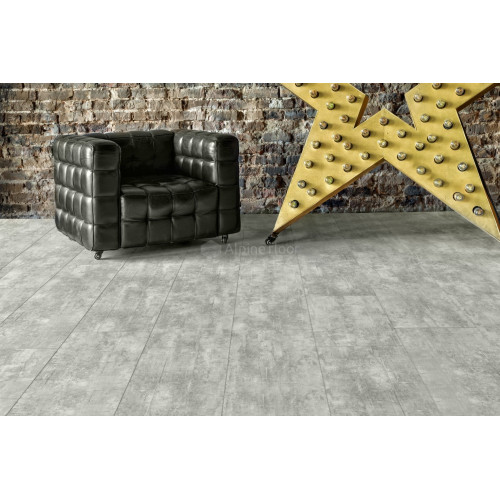 Кварц виниловый ламинат Alpine Floor Ратленд ECO 4-6