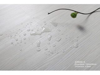 Кварц виниловый ламинат Profield Evolution Ясень Нарбет